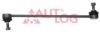 AUTLOG FT1490 Rod/Strut, stabiliser